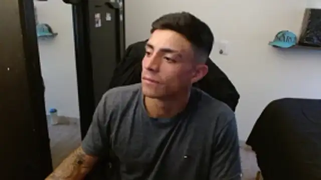 kv   xxx  online show from 02-01-26, 07:23