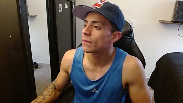 kv   xxx  online show from 02-20-26, 05:04