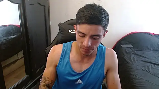 kv   xxx  online show from 09-22-25, 06:03