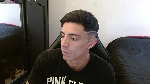 kv   xxx  online show from 09-12-25, 03:56