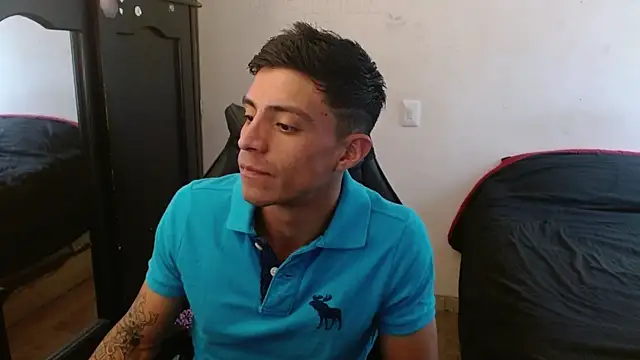 kv   xxx  online show from 09-20-25, 07:30