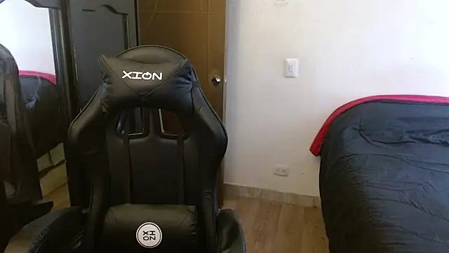 kv   xxx  online show from 09-25-25, 04:13