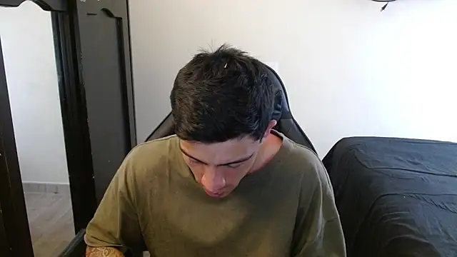 kv   xxx  online show from 10-26-25, 04:51