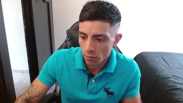 kv   xxx  online show from 10-28-25, 03:44