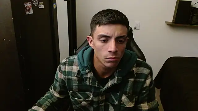 kv   xxx  online show from 03-12-26, 10:36