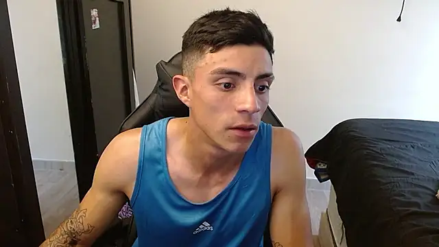 kv   xxx  online show from 11-02-25, 08:58