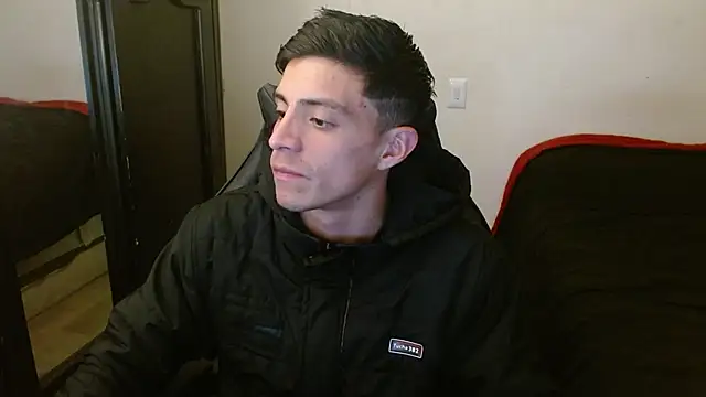 kv   xxx  online show from 09-24-25, 03:46