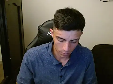 kv   xxx  online show from 10-29-25, 11:03