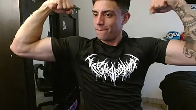 kv   xxx  online show from 12-15-25, 09:53