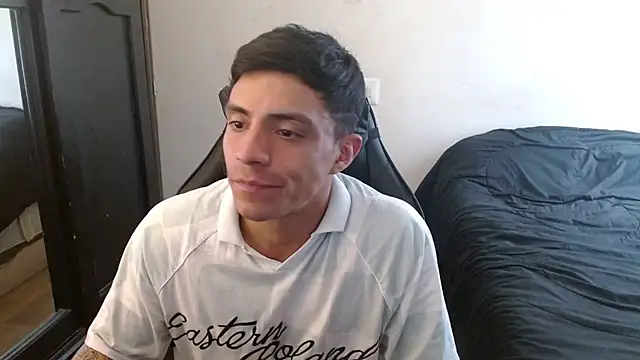 kv   xxx  online show from 09-27-25, 07:20