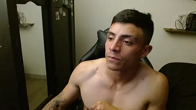 kv   xxx  online show from 03-06-26, 11:33