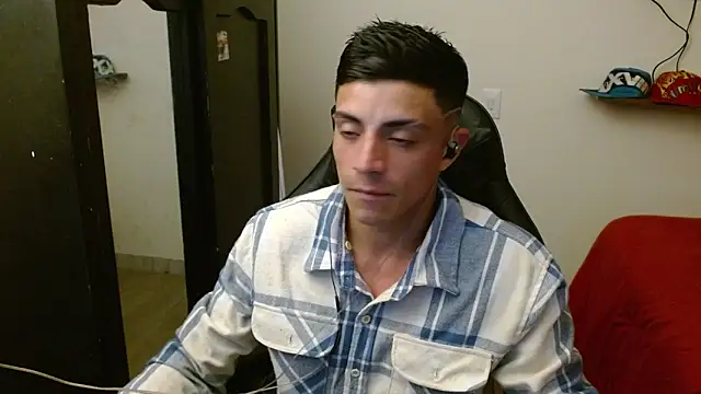 kv   xxx  online show from 11-19-25, 04:34