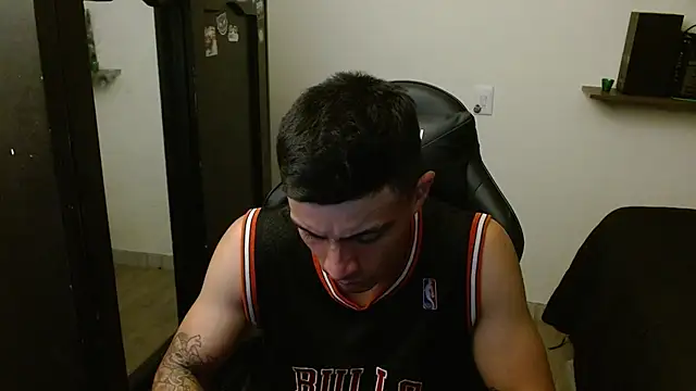 kv   xxx  online show from 03-06-26, 02:28