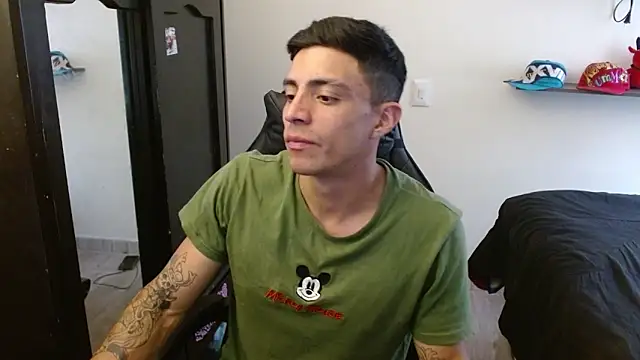 kv   xxx  online show from 11-11-25, 05:19