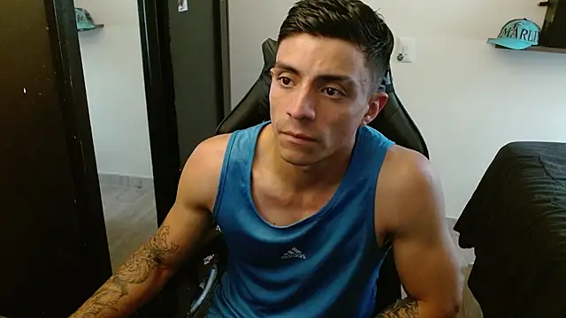 kv   xxx  online show from 02-05-26, 08:37