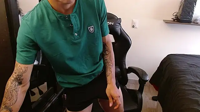 kv   xxx  online show from 02-12-26, 09:25