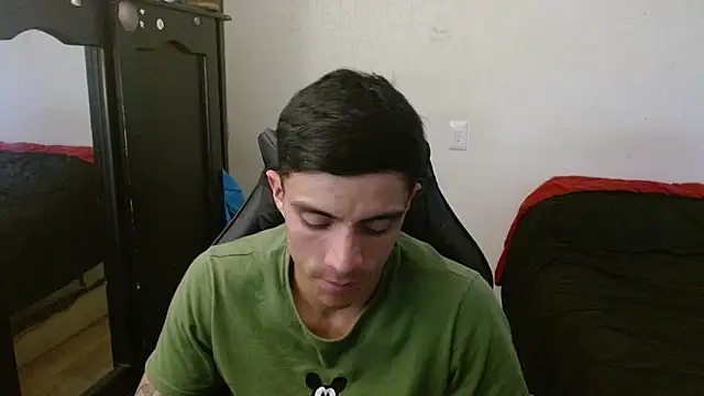 kv   xxx  online show from 09-24-25, 10:27