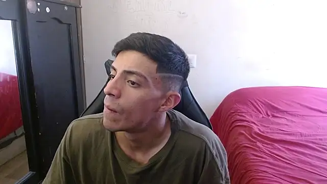 kv   xxx  online show from 10-04-25, 05:03