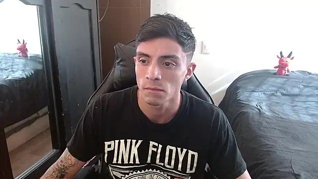 kv   xxx  online show from 09-15-25, 08:20