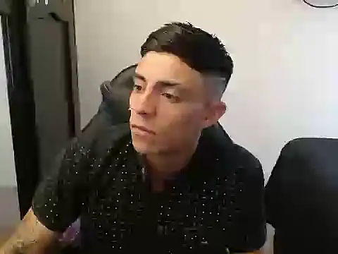 kv   xxx  online show from 10-30-25, 04:37