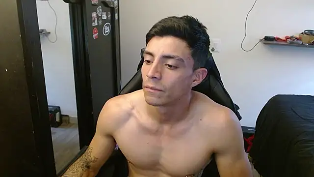 Snapshot of kv___xxx_ chatting on 05-23-26, 04:06 kv xxx online show from 05-23-26, 04:06