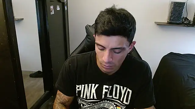 kv   xxx  online show from 02-19-26, 05:43