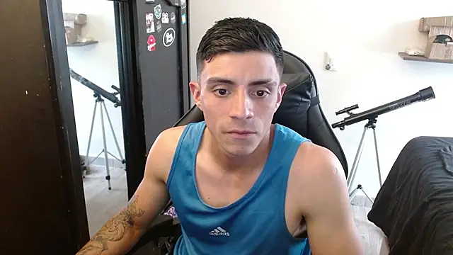 kv   xxx  online show from 04-13-26, 06:56