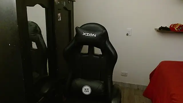 kv   xxx  online show from 11-30-25, 10:21