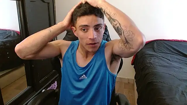 kv   xxx  online show from 10-10-25, 08:31