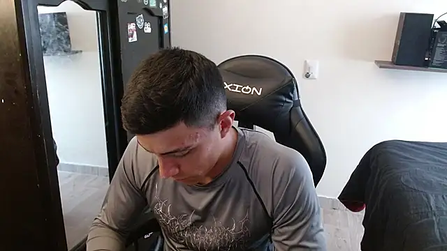 kv   xxx  online show from 03-11-26, 06:35