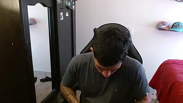 kv   xxx  online show from 01-17-26, 06:55