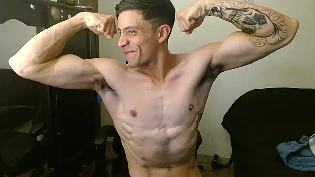 kv   xxx  online show from 09-22-25, 01:55