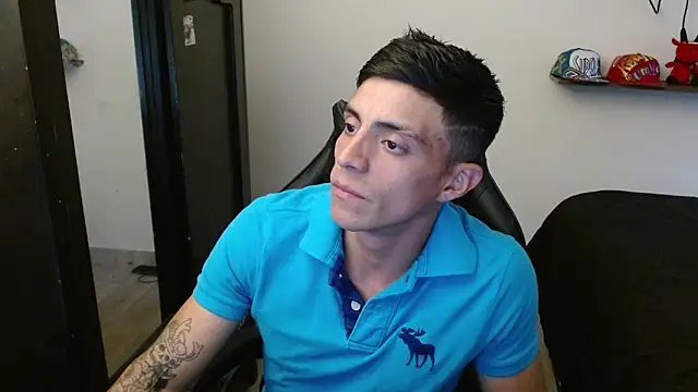 kv   xxx  online show from 11-07-25, 09:41