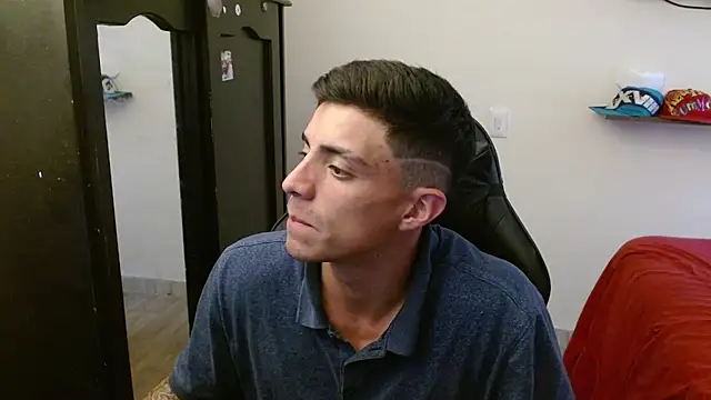 kv   xxx  online show from 11-21-25, 07:57