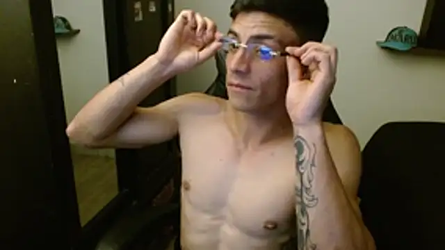 kv   xxx  online show from 02-03-26, 02:53