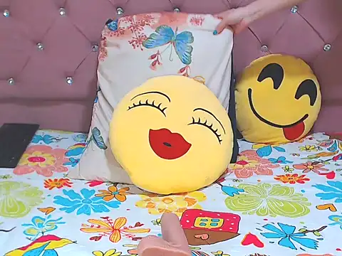 sharonbrown28 online show from 03-20-26, 10:11