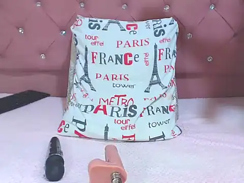 sharonbrown28 online show from 02-09-26, 10:52