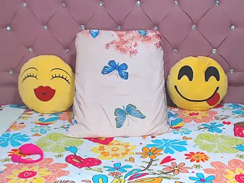 sharonbrown28 online show from 10-25-25, 10:43