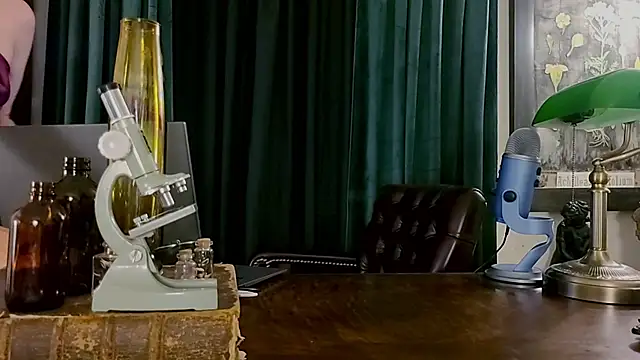 vesperjadex online show from 02-10-25, 02:52