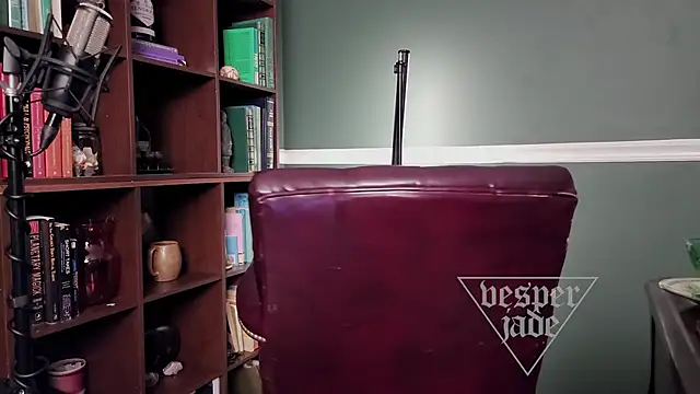 vesperjadex online show from 04-04-26, 02:29