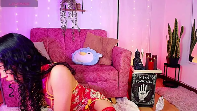 Snapshot of Sara_Jhonson chatting on 05-19-26, 01:56 Sara Jhonson online show from 05-19-26, 01:56