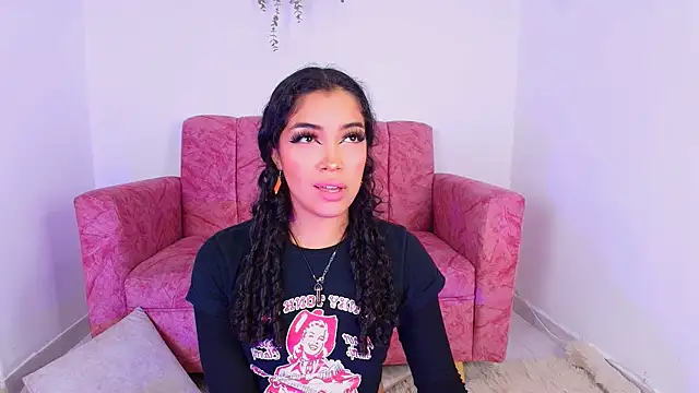 Sara Jhonson online show from 09-14-25, 12:00