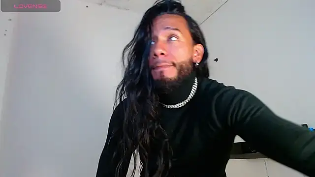  jhon connor  online show from 09-23-25, 06:37