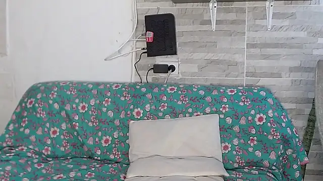  jhon connor  online show from 03-15-26, 02:02