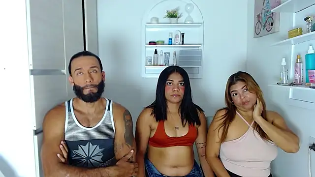  jhon connor  online show from 04-14-26, 09:42