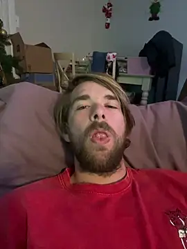 Snapshot of thismybody chatting on 12-20-25, 07:22 thismybody online show from 12-20-25, 07:22