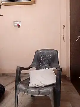 sneha telugu girl online show from 03-04-25, 08:57