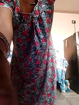 sneha telugu girl online show from 02-07-25, 02:08