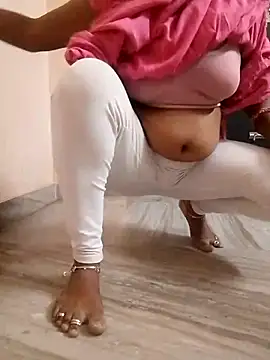 sneha telugu girl online show from 03-02-25, 11:09