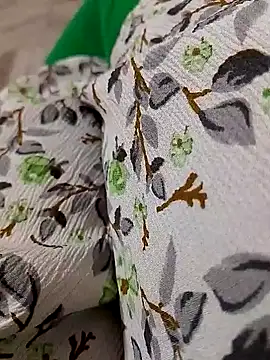 sneha telugu girl online show from 02-17-25, 11:55